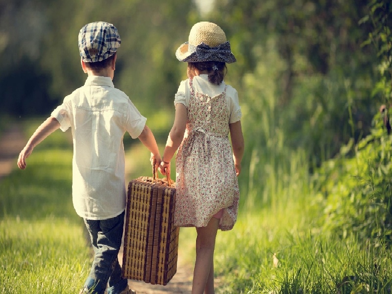 试管移植几天脸肿试管婴儿咋事试管胚胎复苏费用