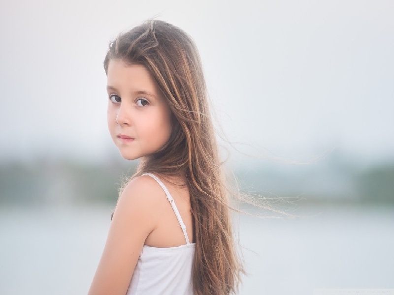 长春惜缘试管代生机构:怀二胎孕吐反应特大,和孕妇自身以及胎儿都有关