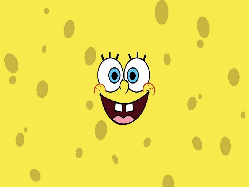 试管双胎直播沈阳试管租房建议试管孕囊形状